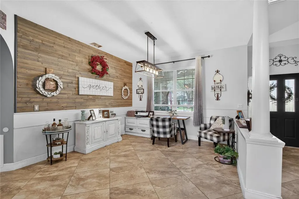 2040 Park Forest Boulevard Mount Dora FL 32757