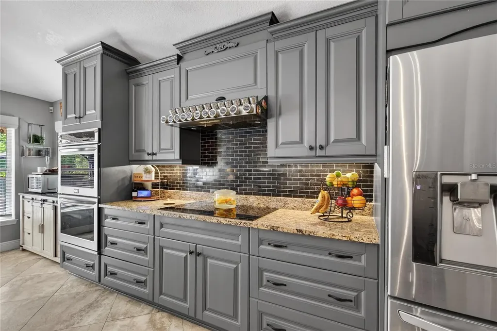 2040 Park Forest Boulevard Mount Dora FL 32757