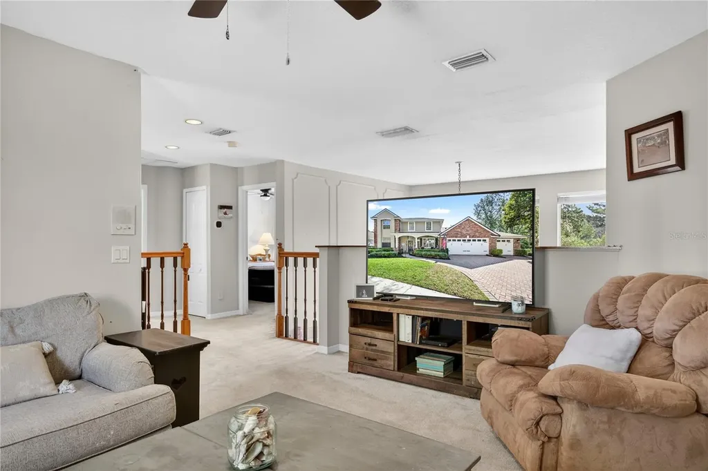 2040 Park Forest Boulevard Mount Dora FL 32757