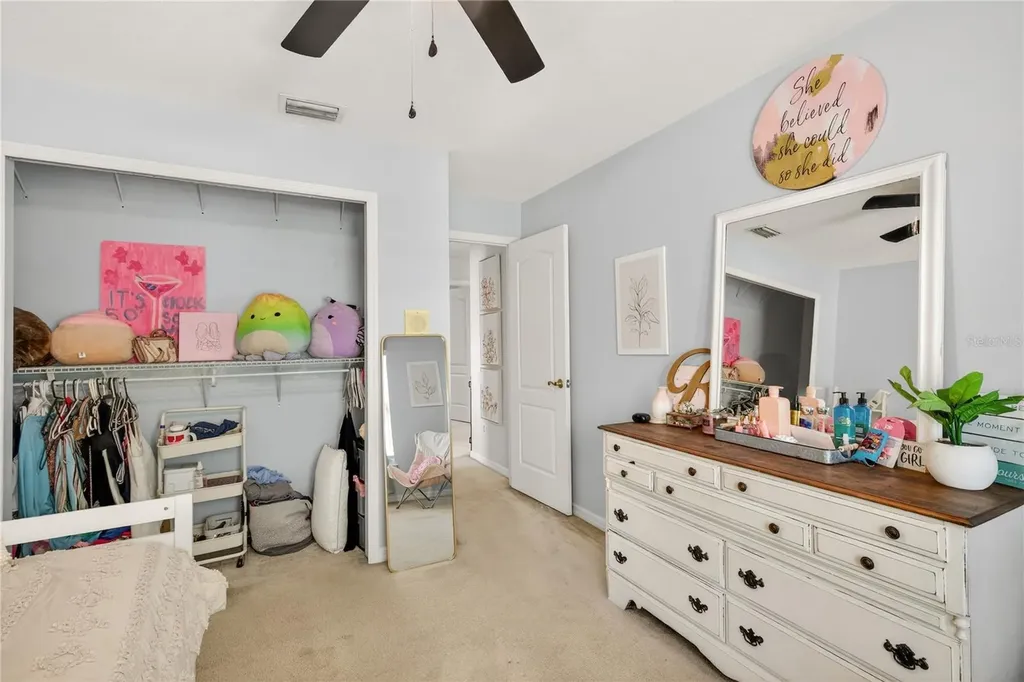 2040 Park Forest Boulevard Mount Dora FL 32757