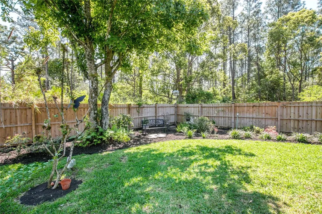 2040 Park Forest Boulevard Mount Dora FL 32757