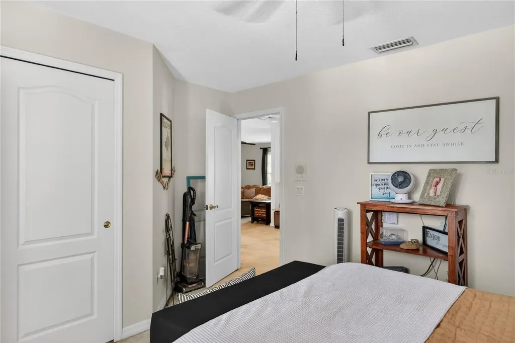 2040 Park Forest Boulevard Mount Dora FL 32757