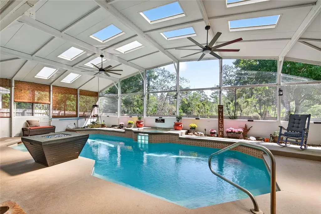 2040 Park Forest Boulevard Mount Dora FL 32757
