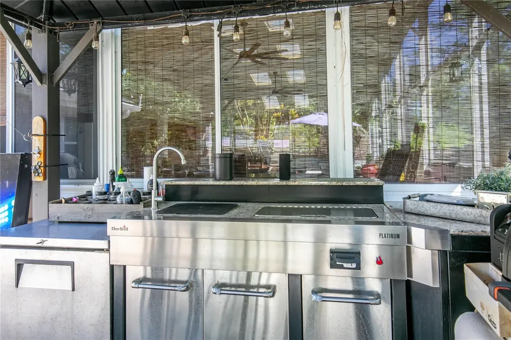 2040 Park Forest Boulevard Mount Dora FL 32757