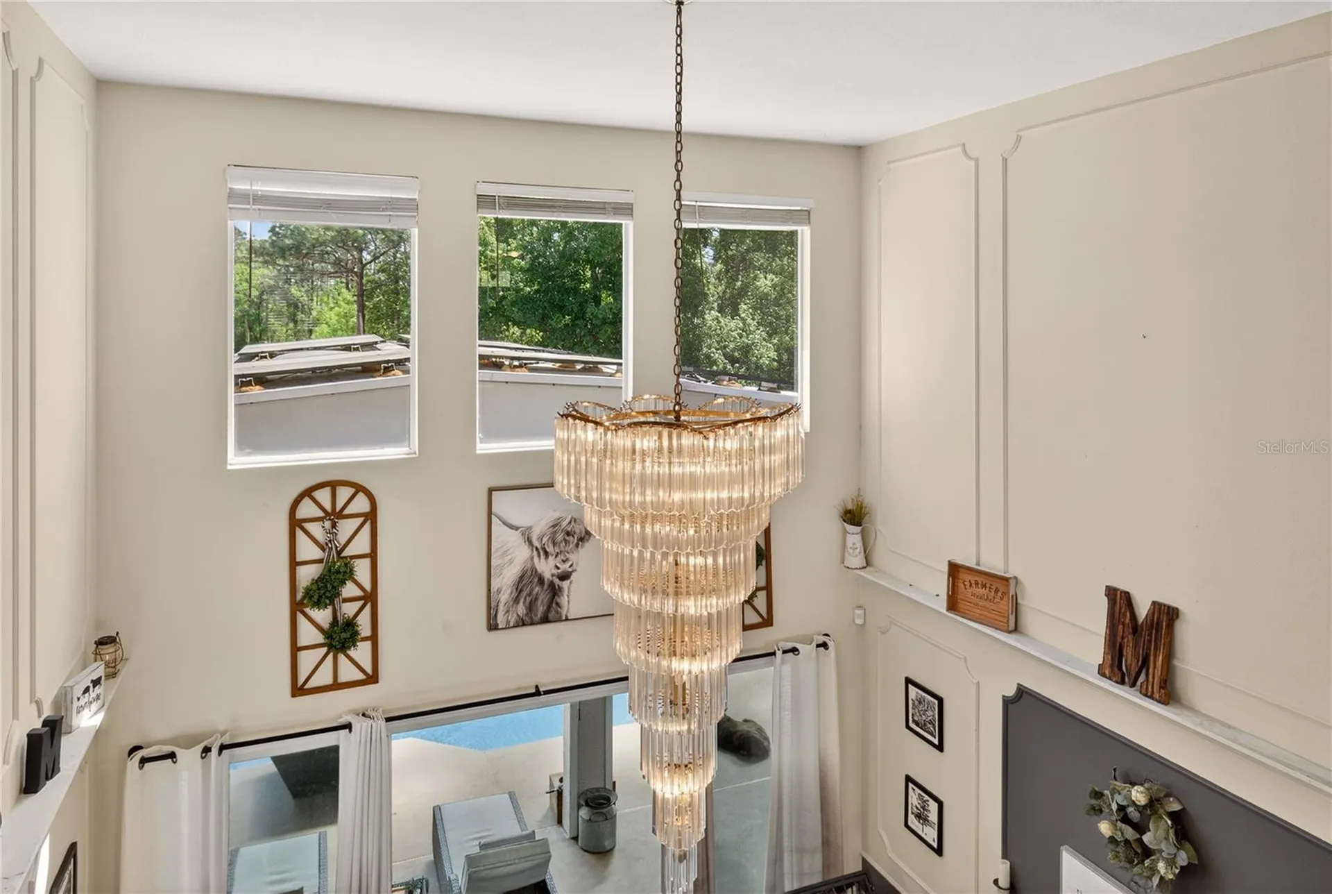 2040 Park Forest Boulevard Mount Dora FL 32757