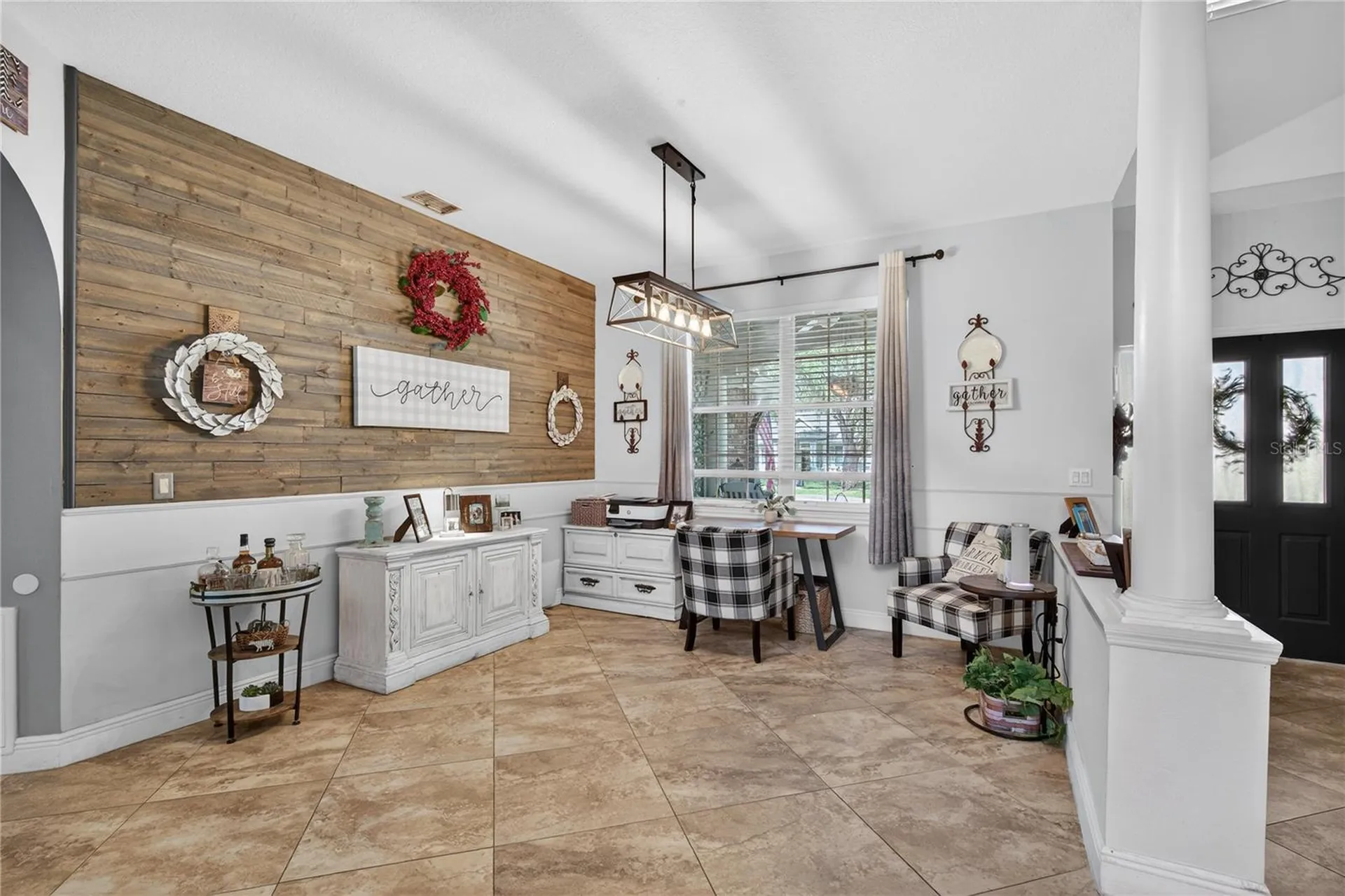 2040 Park Forest Boulevard Mount Dora FL 32757