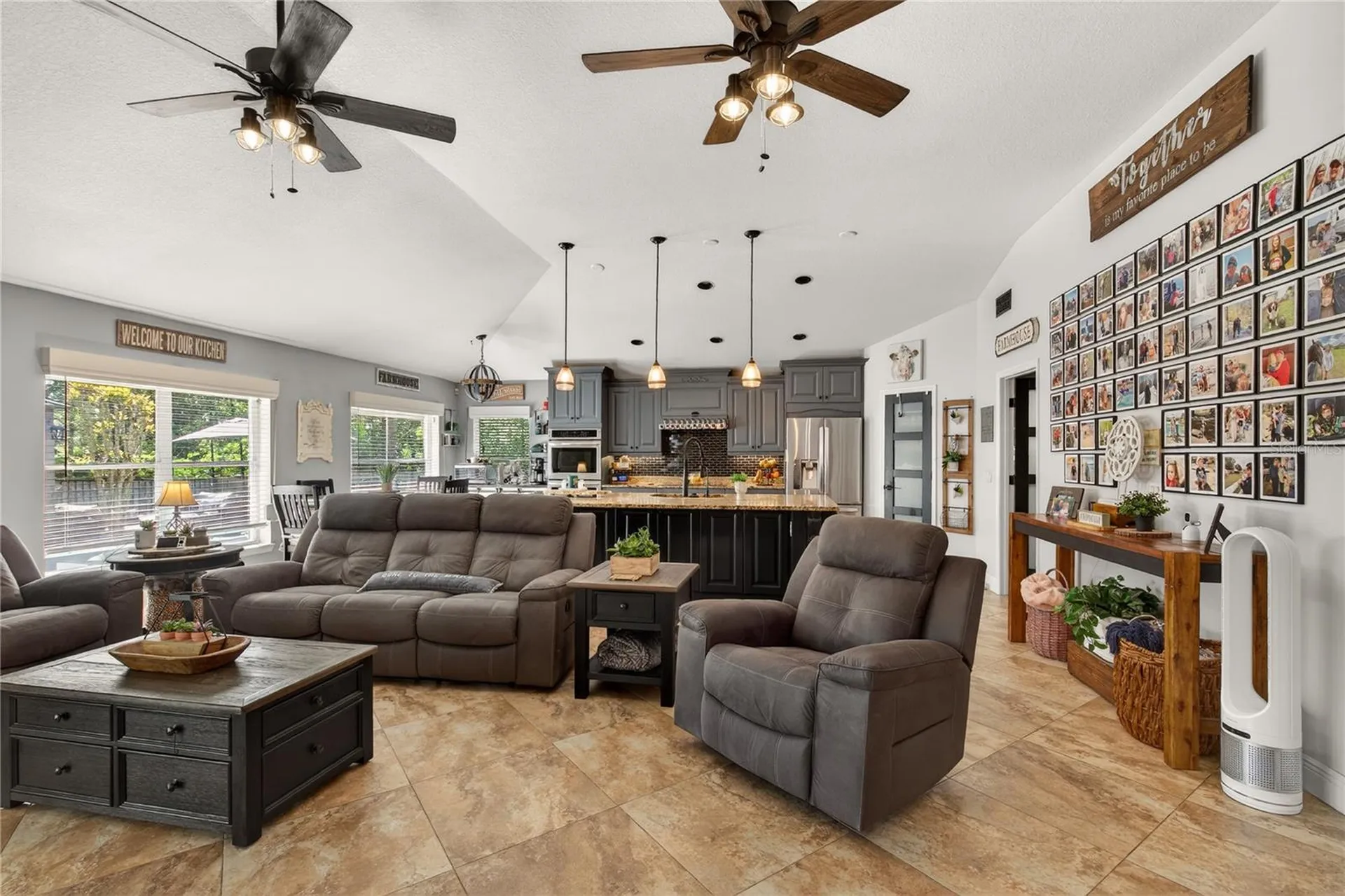 2040 Park Forest Boulevard Mount Dora FL 32757