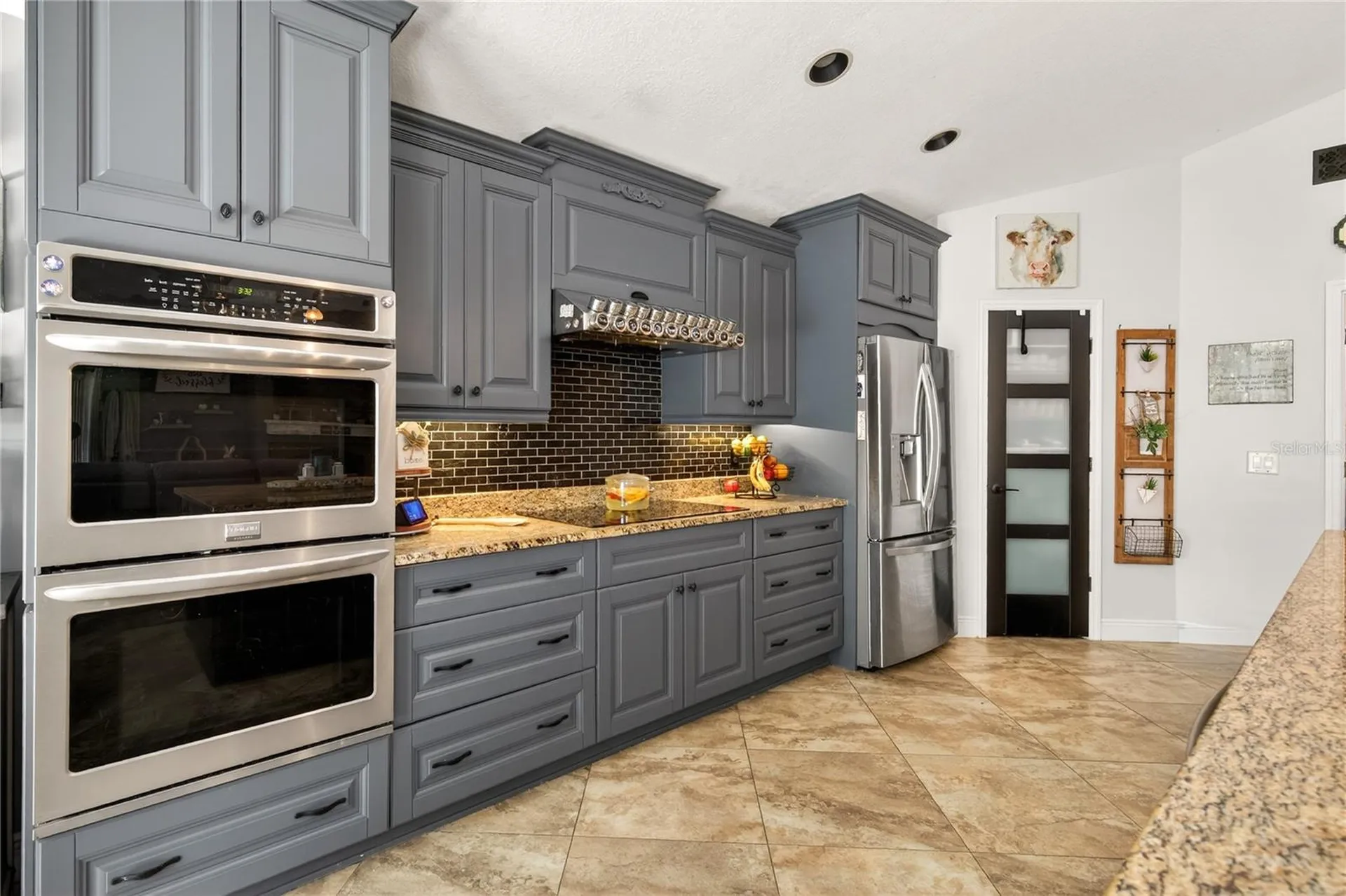2040 Park Forest Boulevard Mount Dora FL 32757