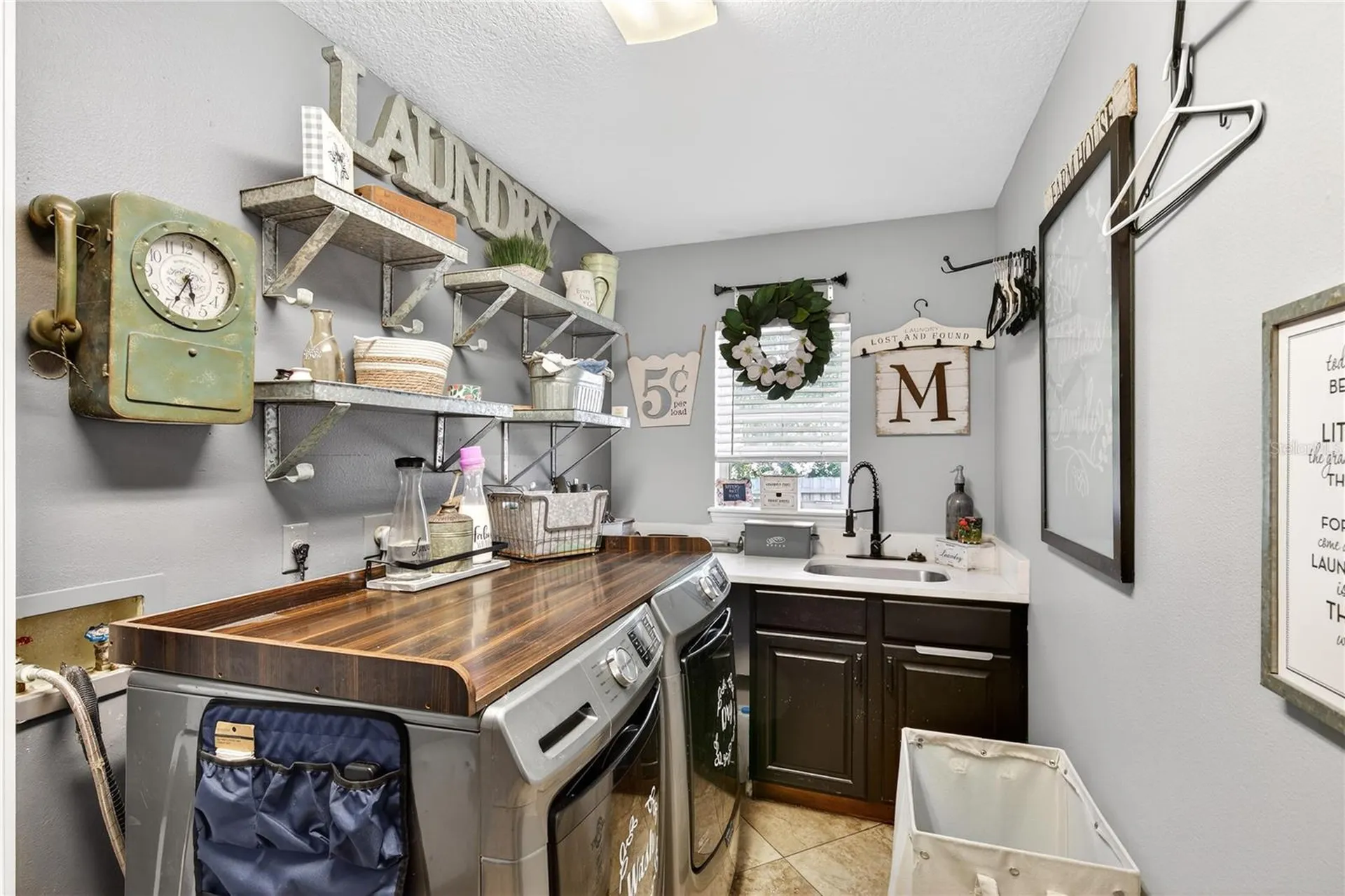 2040 Park Forest Boulevard Mount Dora FL 32757