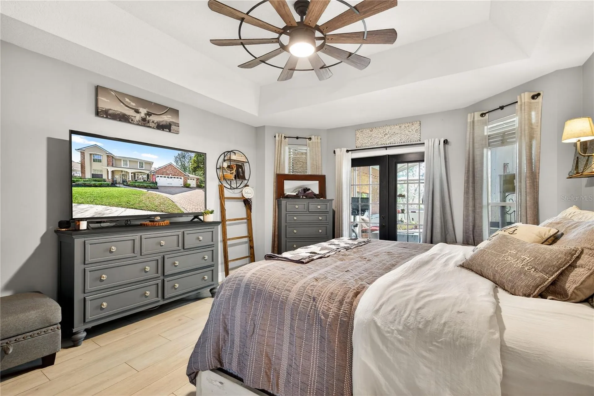 2040 Park Forest Boulevard Mount Dora FL 32757