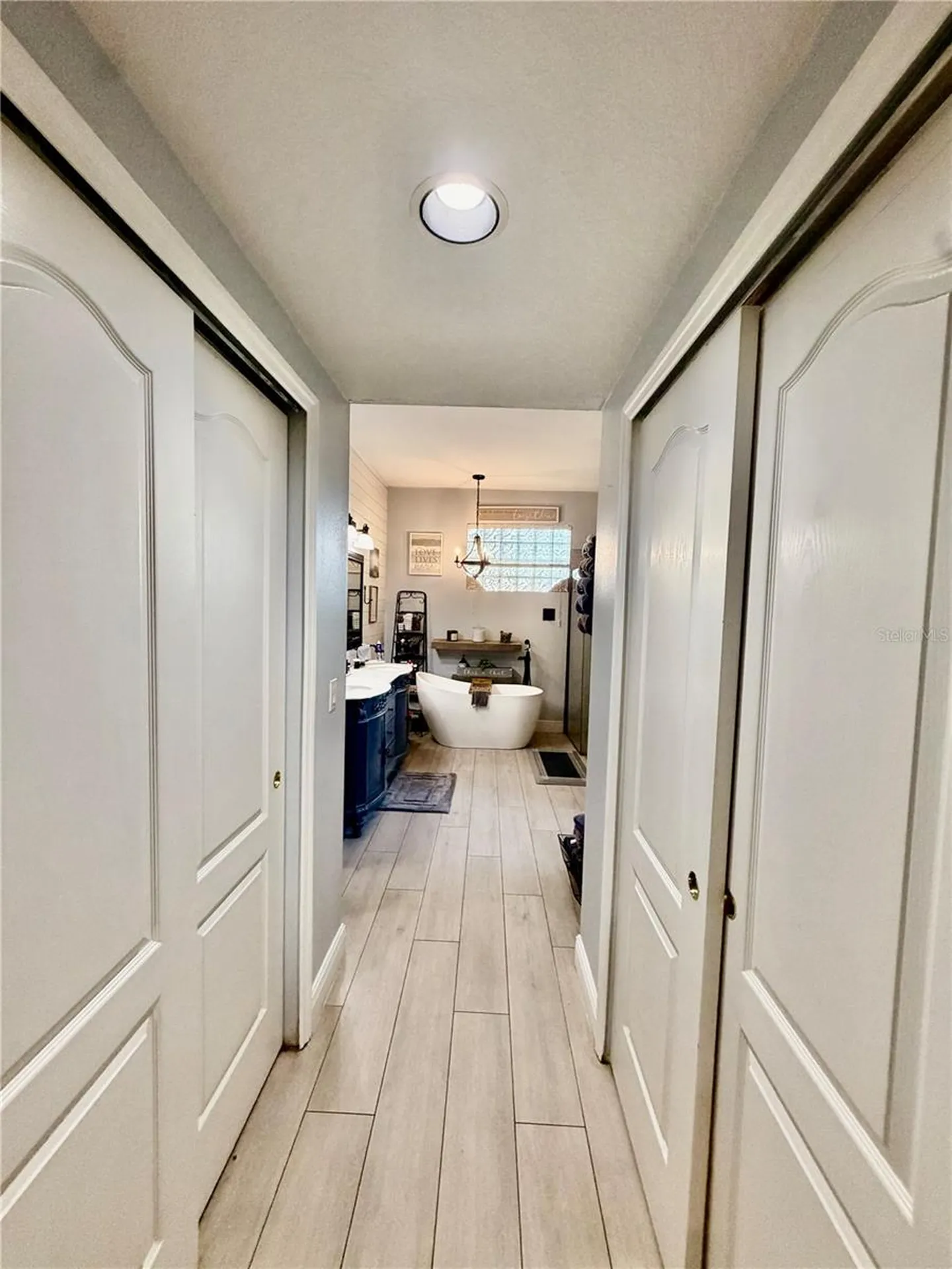2040 Park Forest Boulevard Mount Dora FL 32757