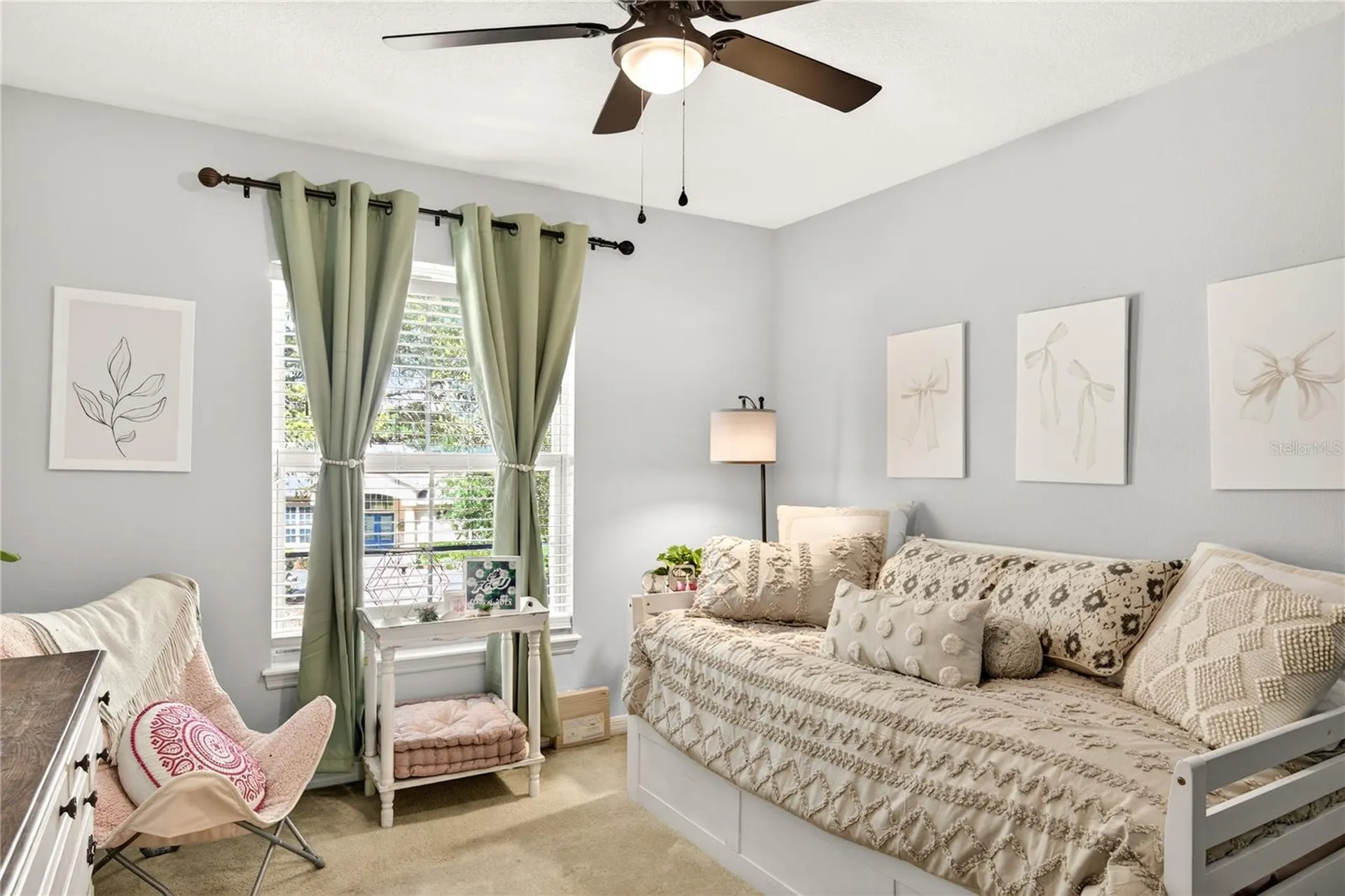 2040 Park Forest Boulevard Mount Dora FL 32757