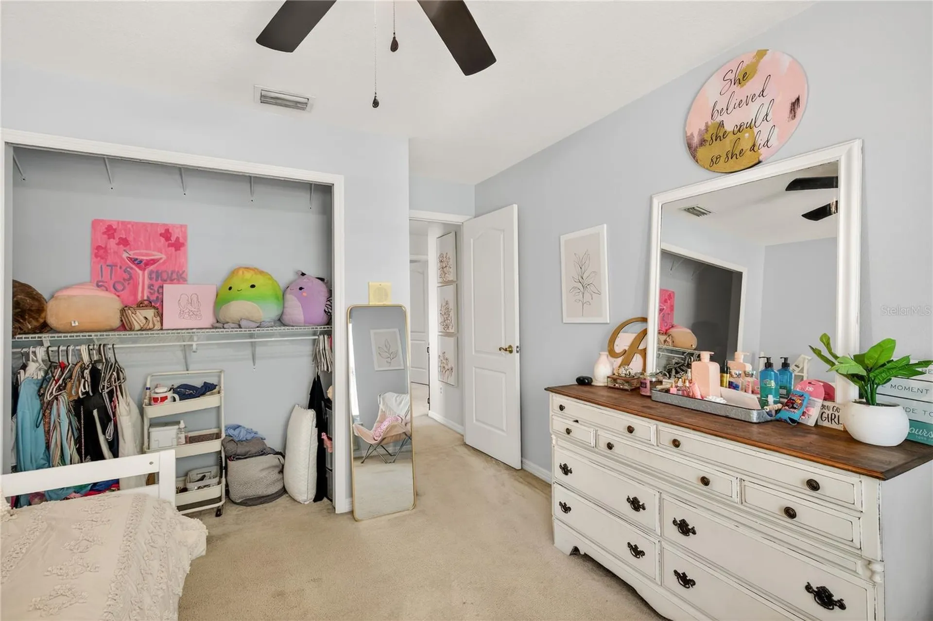 2040 Park Forest Boulevard Mount Dora FL 32757