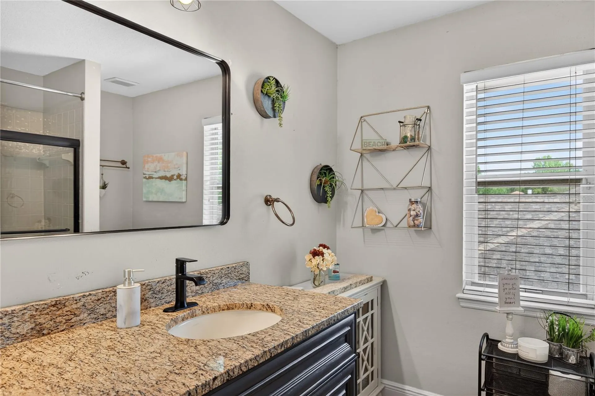 2040 Park Forest Boulevard Mount Dora FL 32757