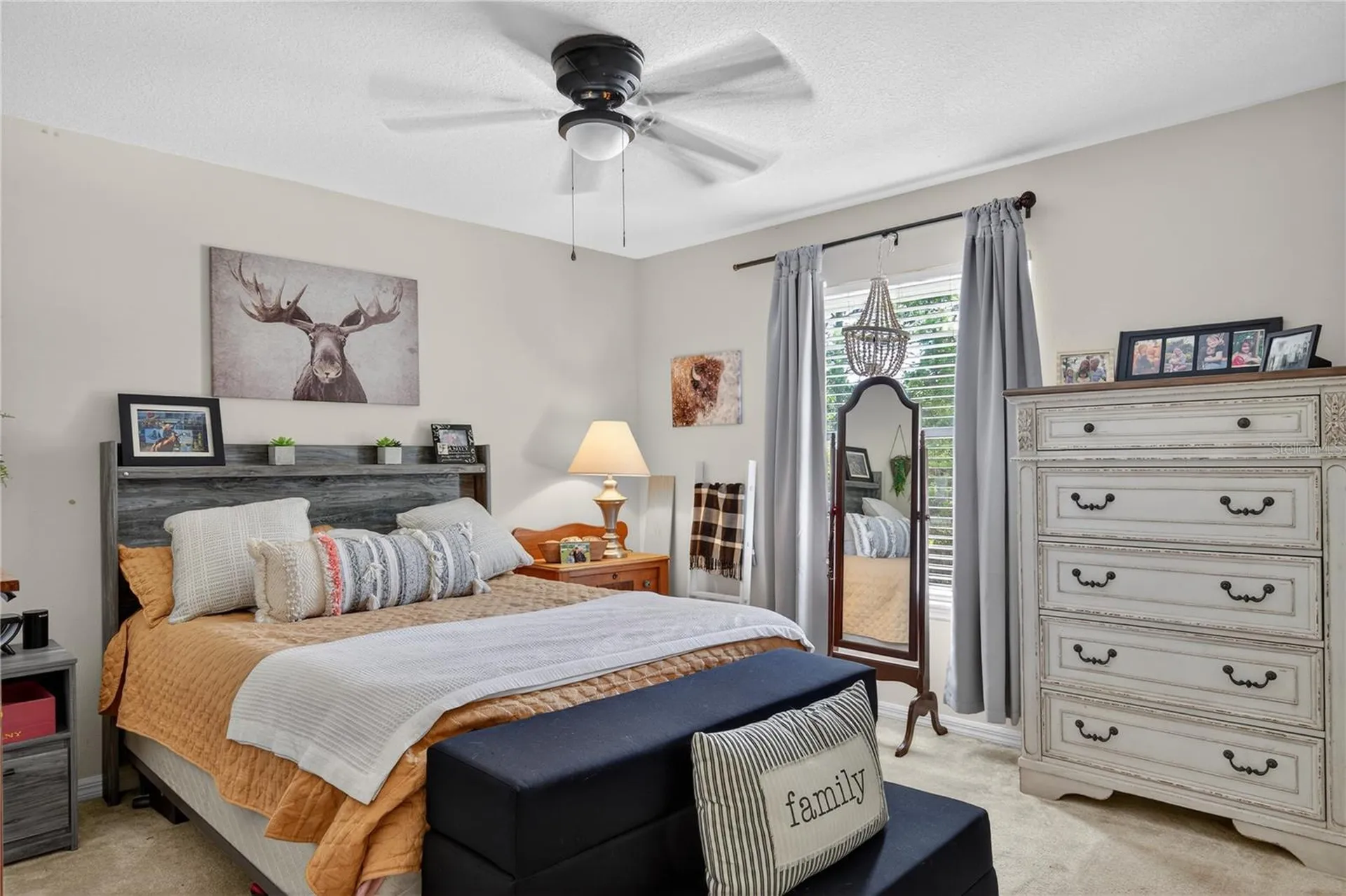 2040 Park Forest Boulevard Mount Dora FL 32757