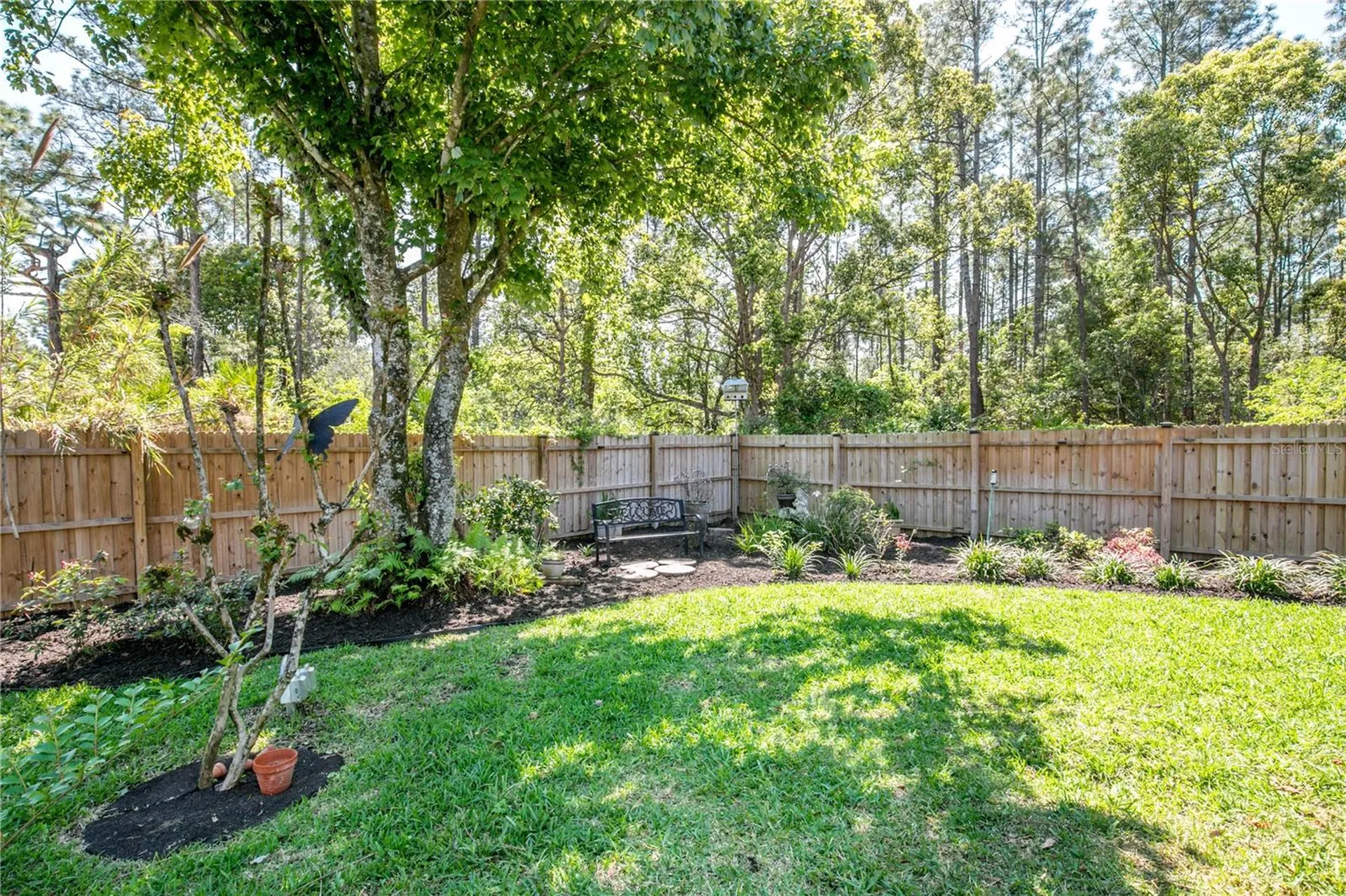2040 Park Forest Boulevard Mount Dora FL 32757