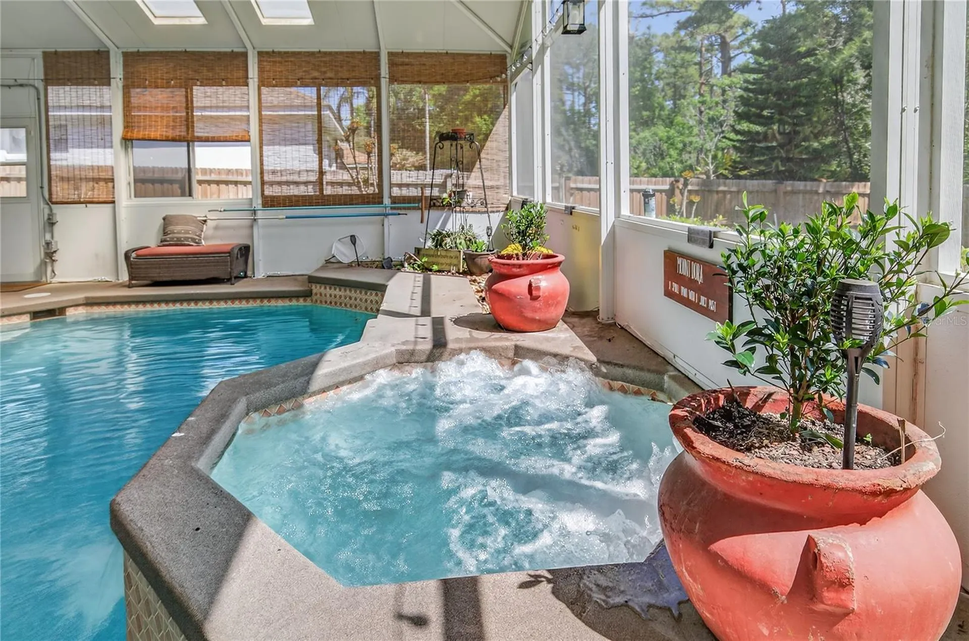 2040 Park Forest Boulevard Mount Dora FL 32757