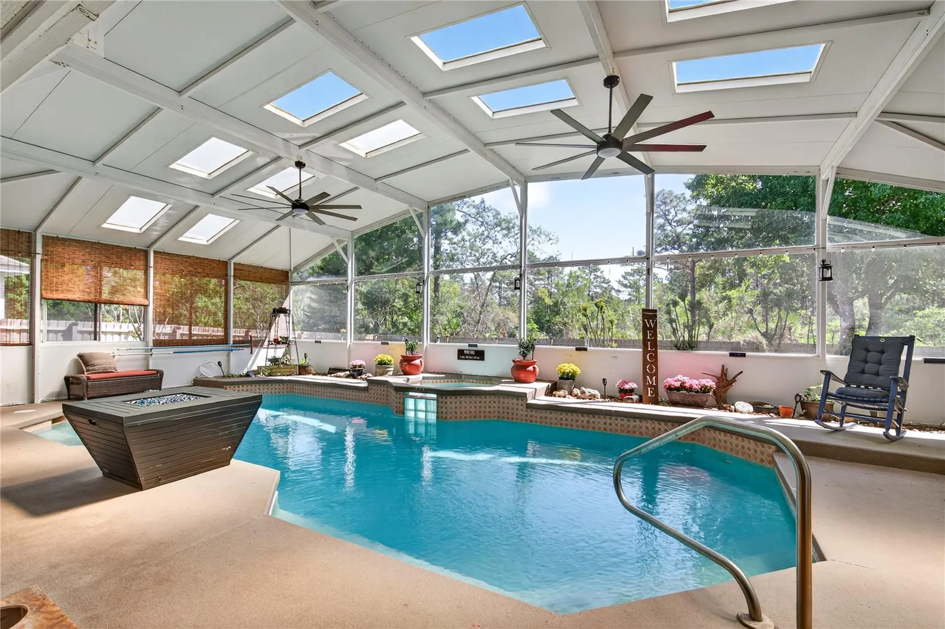 2040 Park Forest Boulevard Mount Dora FL 32757