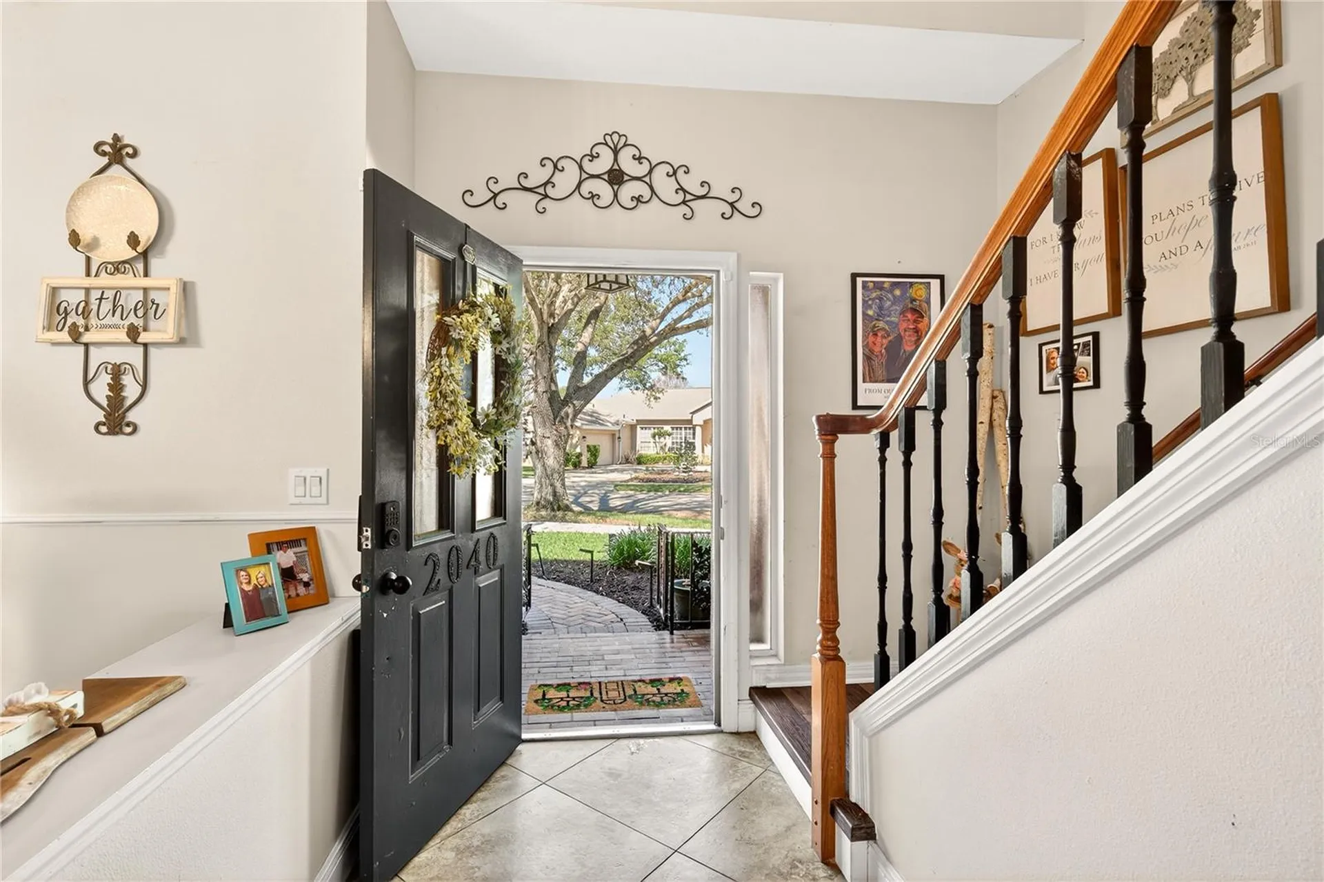 2040 Park Forest Boulevard Mount Dora FL 32757