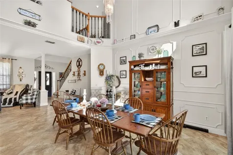 2040 Park Forest Boulevard Mount Dora FL 32757