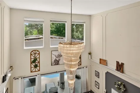 2040 Park Forest Boulevard Mount Dora FL 32757