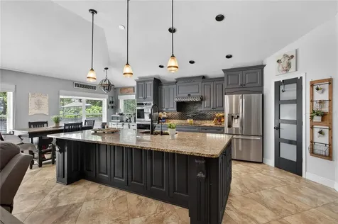 2040 Park Forest Boulevard Mount Dora FL 32757