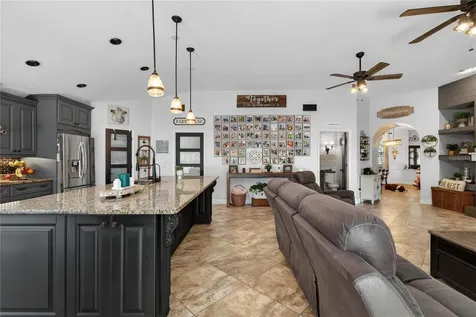2040 Park Forest Boulevard Mount Dora FL 32757
