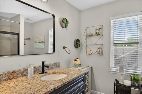2040 Park Forest Boulevard Mount Dora FL 32757