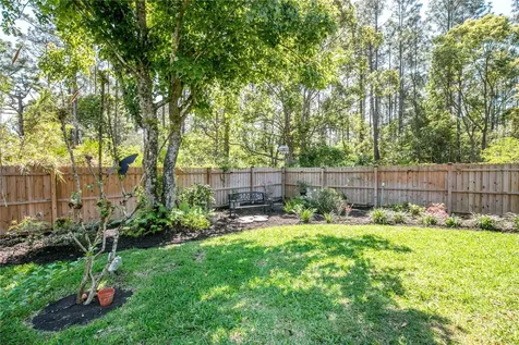2040 Park Forest Boulevard Mount Dora FL 32757