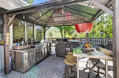 2040 Park Forest Boulevard Mount Dora FL 32757