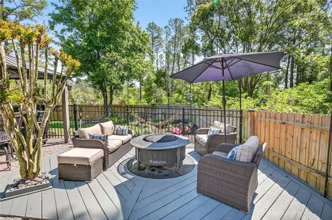 2040 Park Forest Boulevard Mount Dora FL 32757