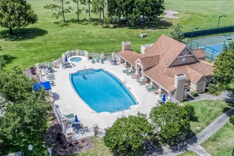2040 Park Forest Boulevard Mount Dora FL 32757