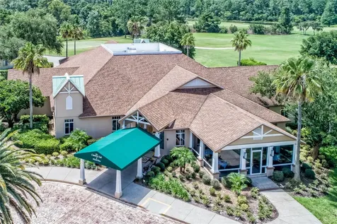 2040 Park Forest Boulevard Mount Dora FL 32757