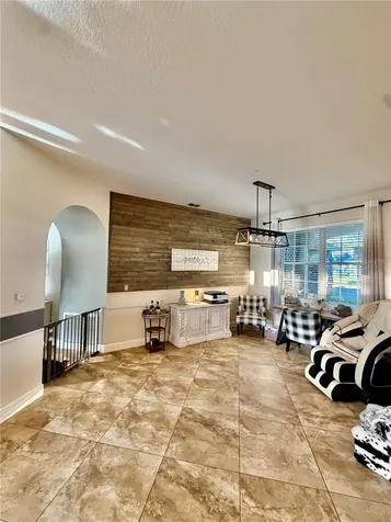 2040 Park Forest Boulevard Mount Dora FL 32757