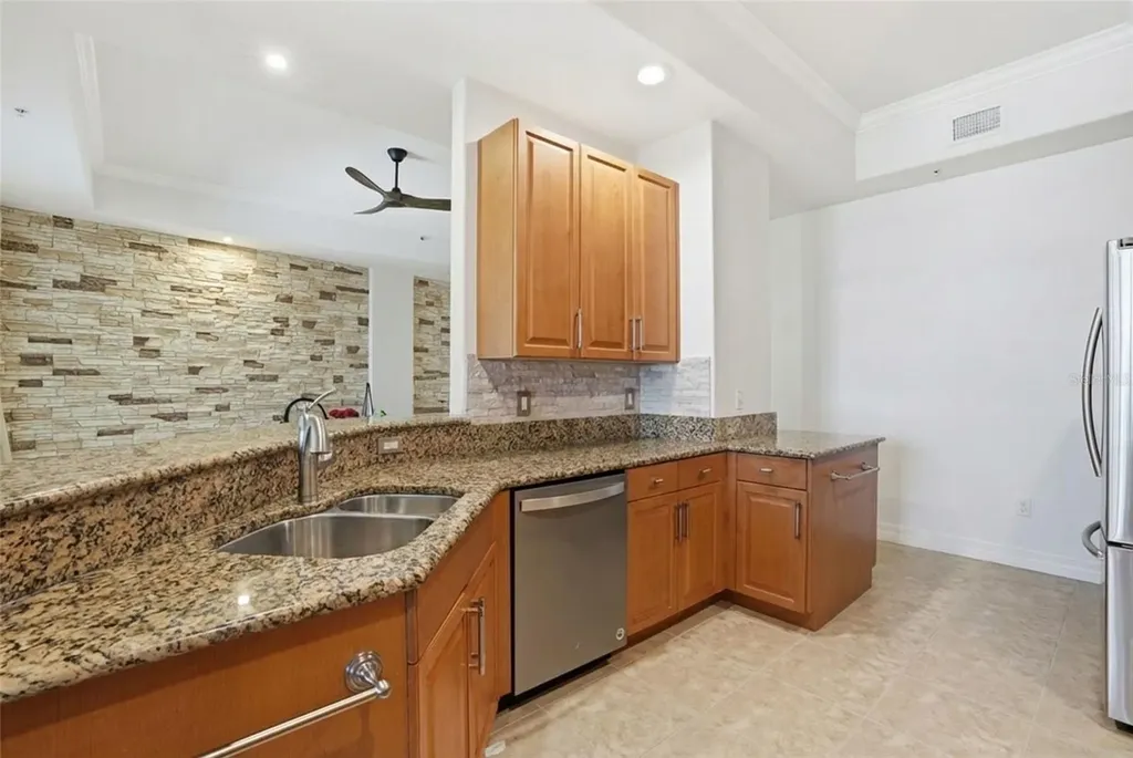 10733 Mirasol Drive Miromar Lakes FL 33913