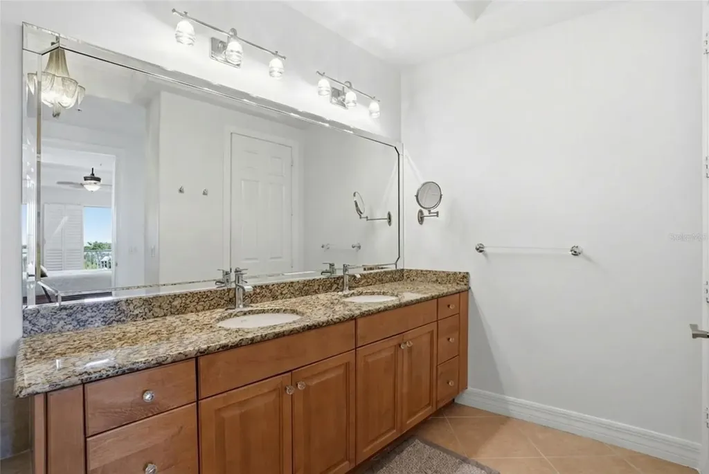 10733 Mirasol Drive Miromar Lakes FL 33913