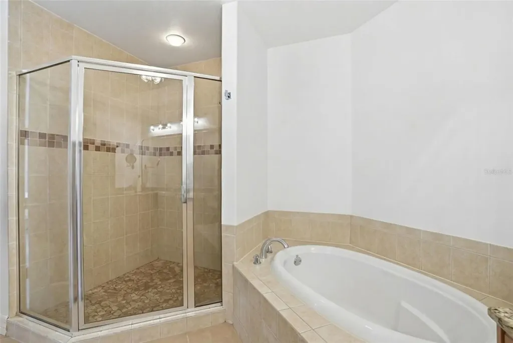 10733 Mirasol Drive Miromar Lakes FL 33913