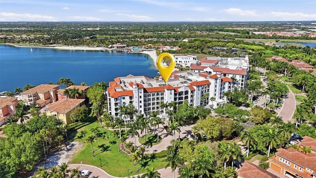 10733 Mirasol Drive Miromar Lakes FL 33913