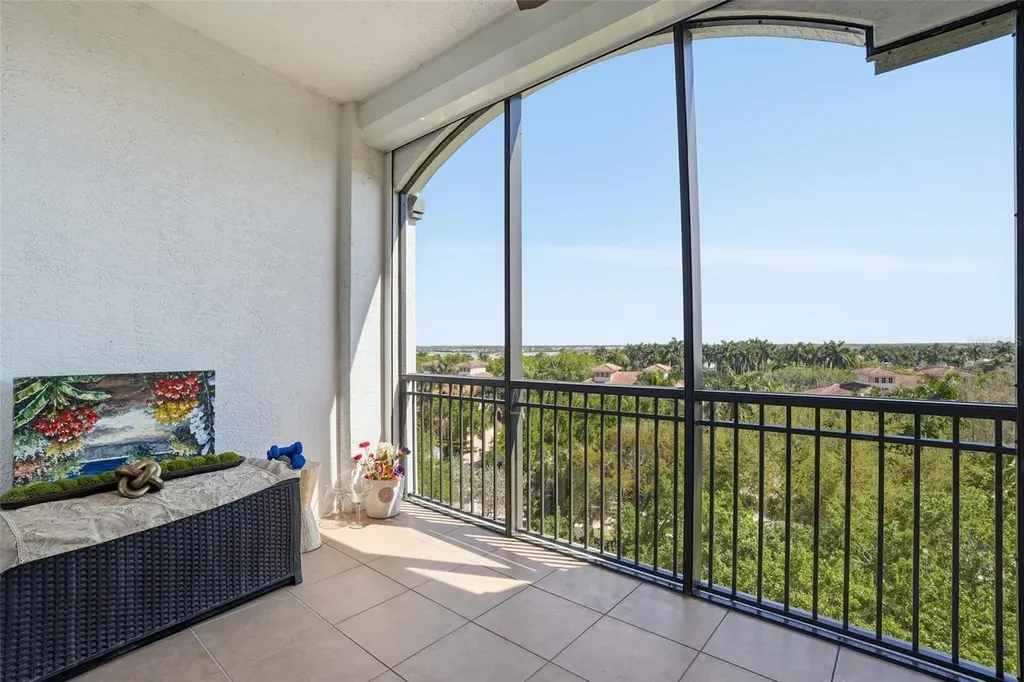 10733 Mirasol Drive Miromar Lakes FL 33913