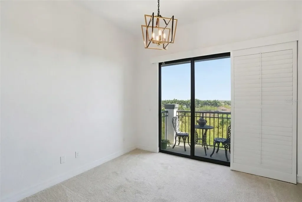 10733 Mirasol Drive Miromar Lakes FL 33913