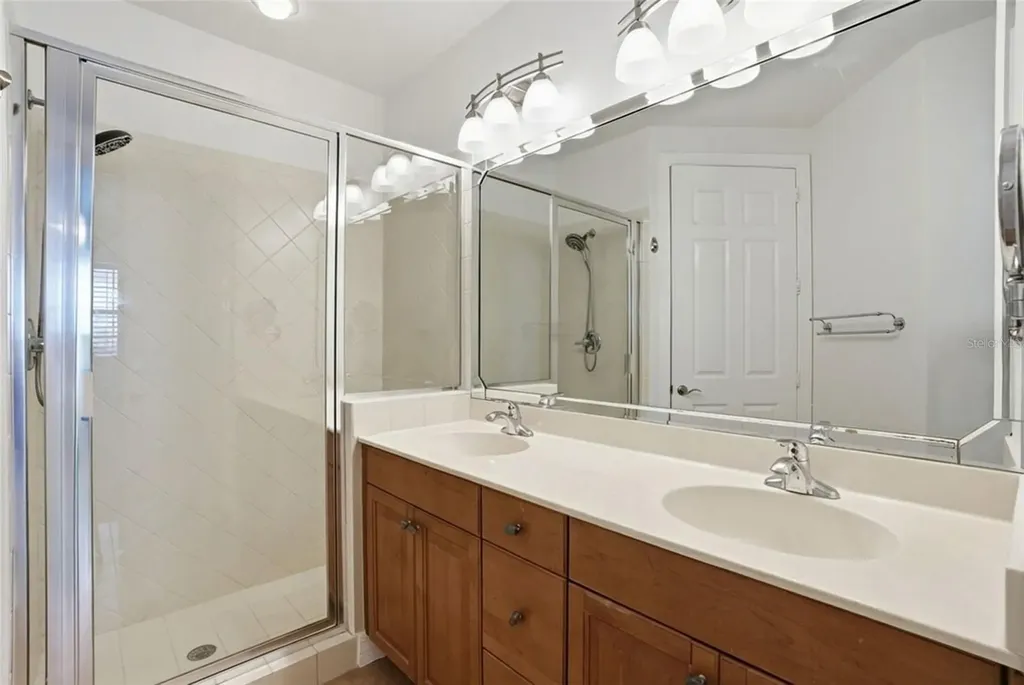 10733 Mirasol Drive Miromar Lakes FL 33913