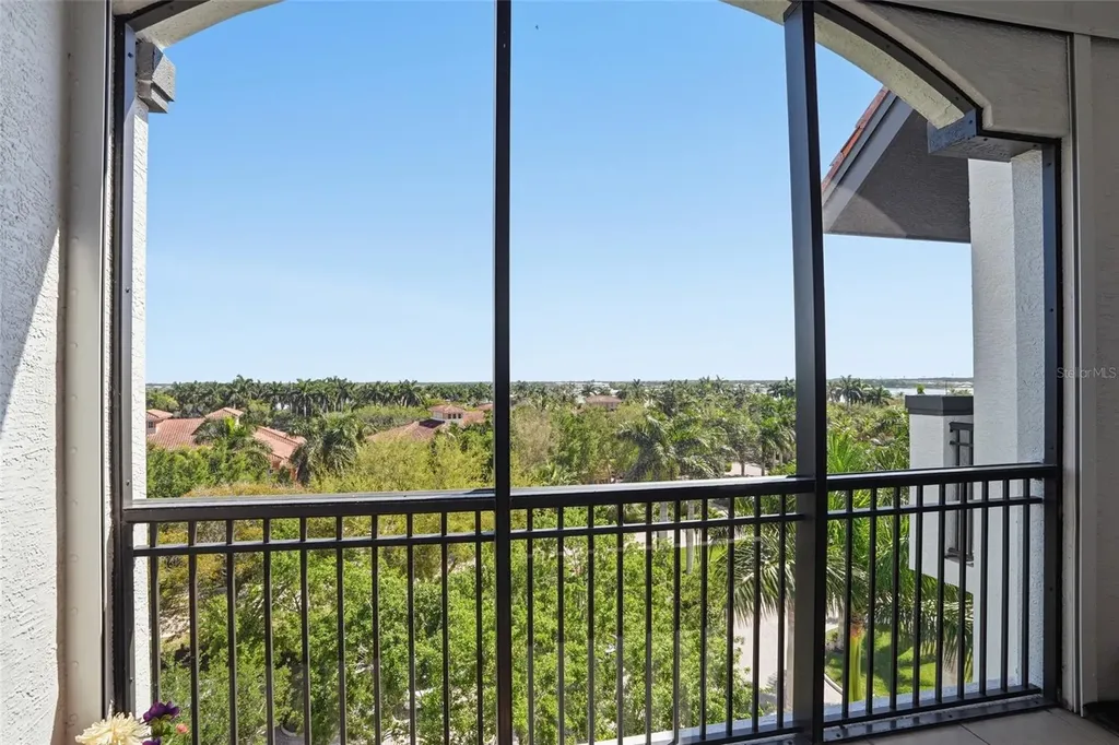 10733 Mirasol Drive Miromar Lakes FL 33913