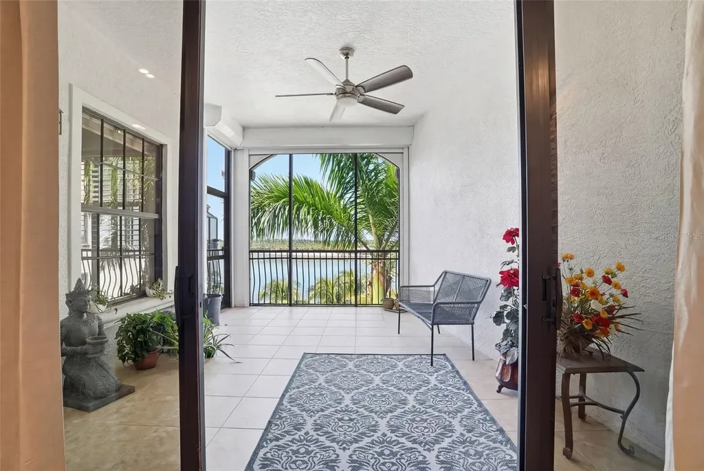 10733 Mirasol Drive Miromar Lakes FL 33913