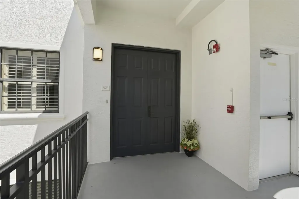 10733 Mirasol Drive Miromar Lakes FL 33913