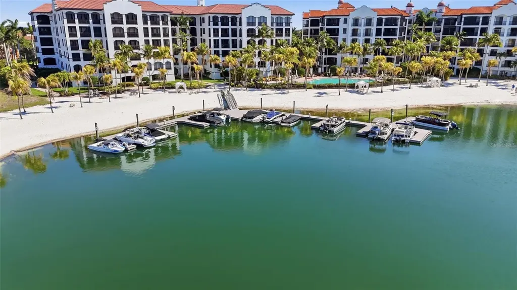 10733 Mirasol Drive Miromar Lakes FL 33913
