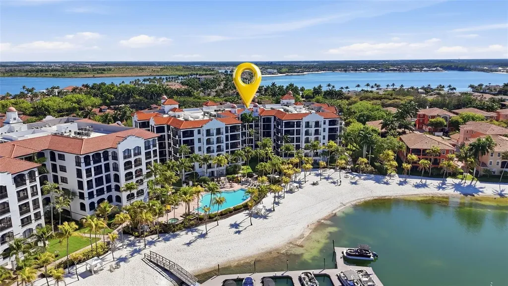 10733 Mirasol Drive Miromar Lakes FL 33913