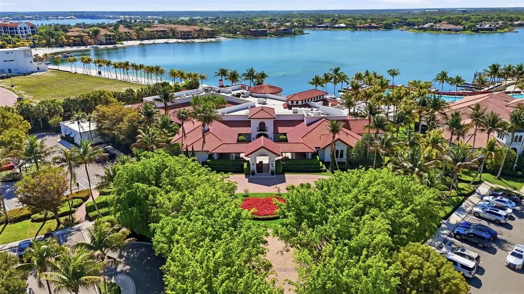 10733 Mirasol Drive Miromar Lakes FL 33913