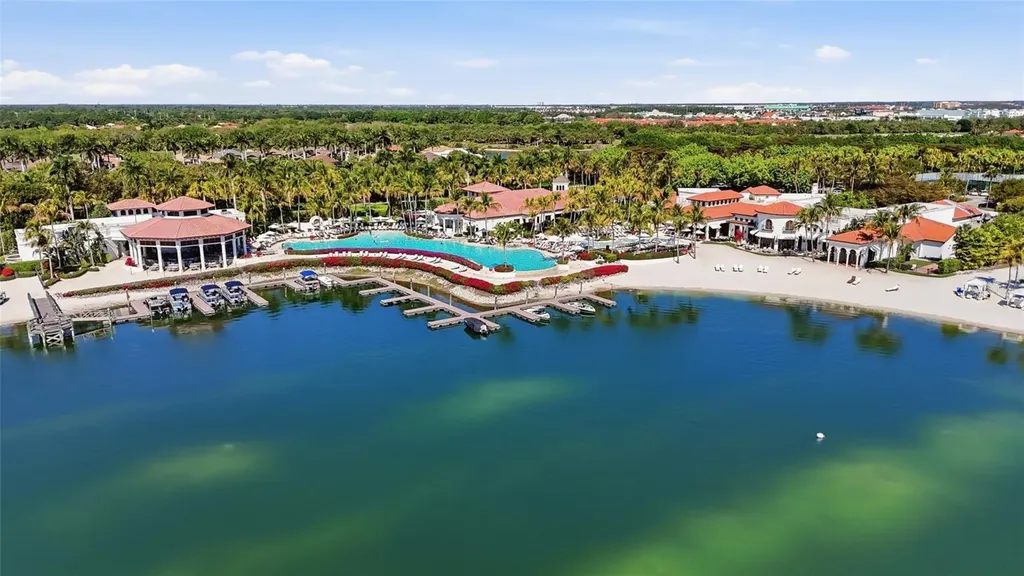 10733 Mirasol Drive Miromar Lakes FL 33913