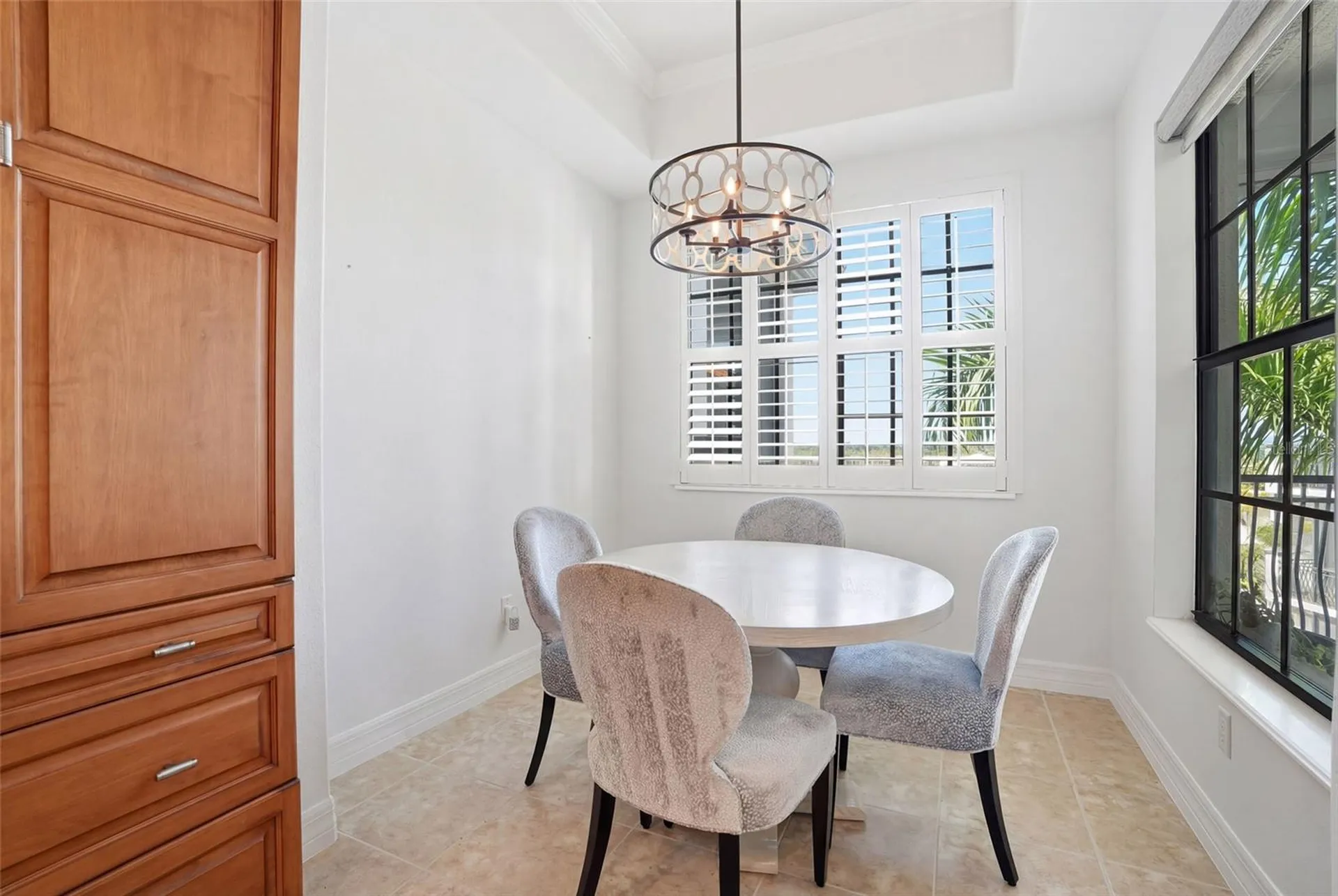 10733 Mirasol Drive Miromar Lakes FL 33913