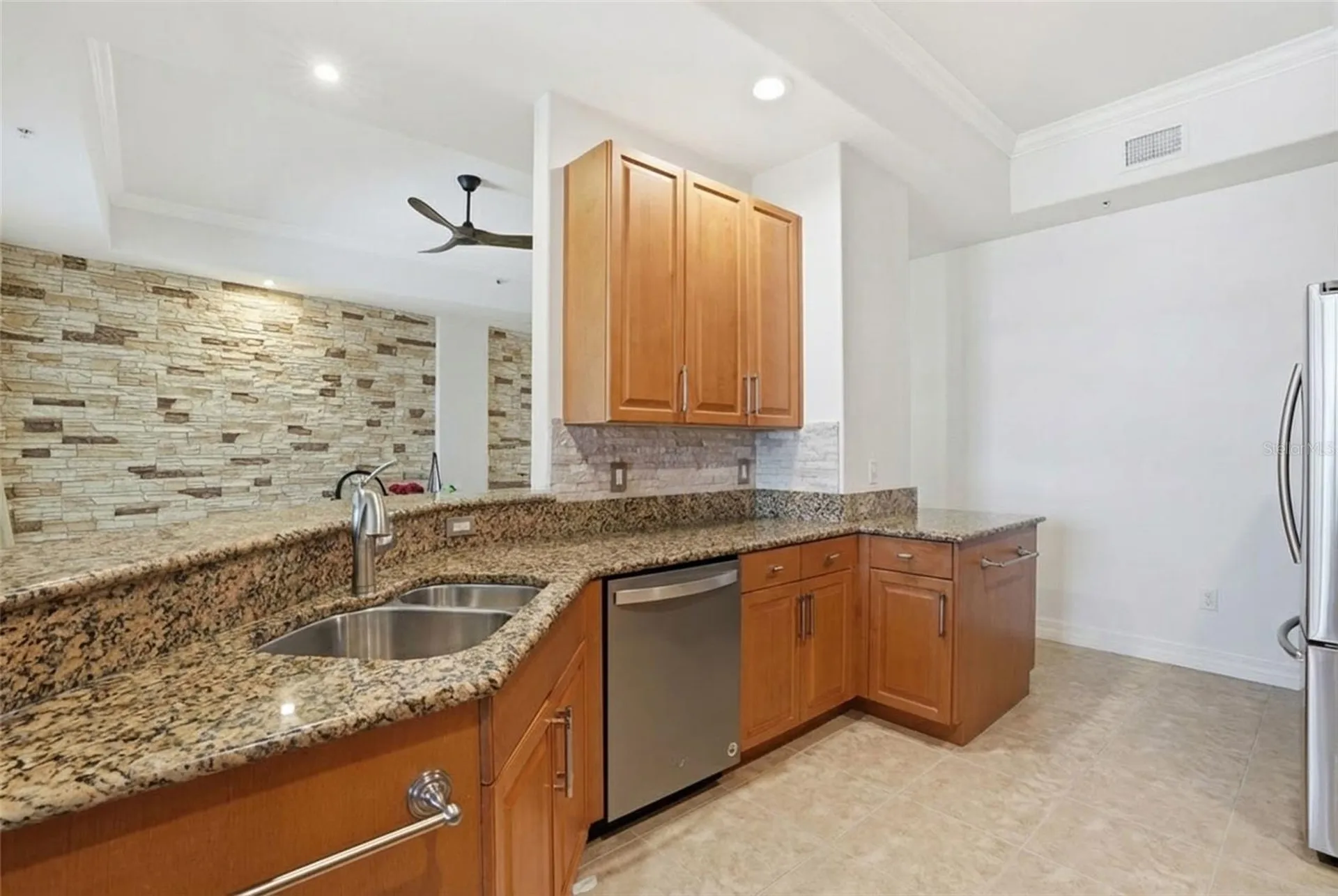 10733 Mirasol Drive Miromar Lakes FL 33913